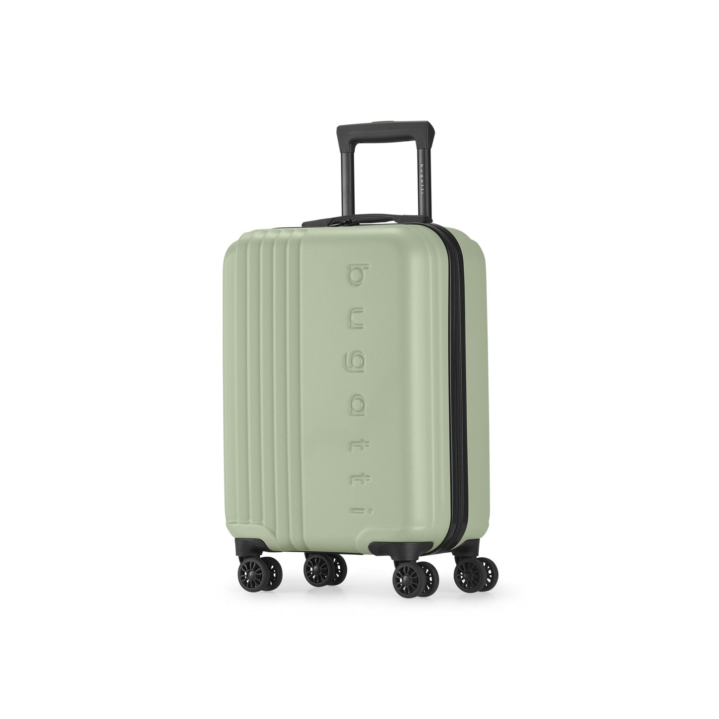The Classic Carry-on