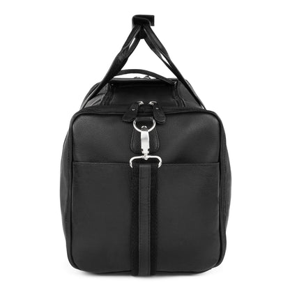 Bello Duffle Bag