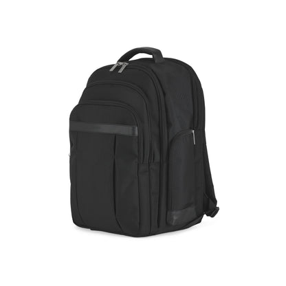 Gregory Backpack-1