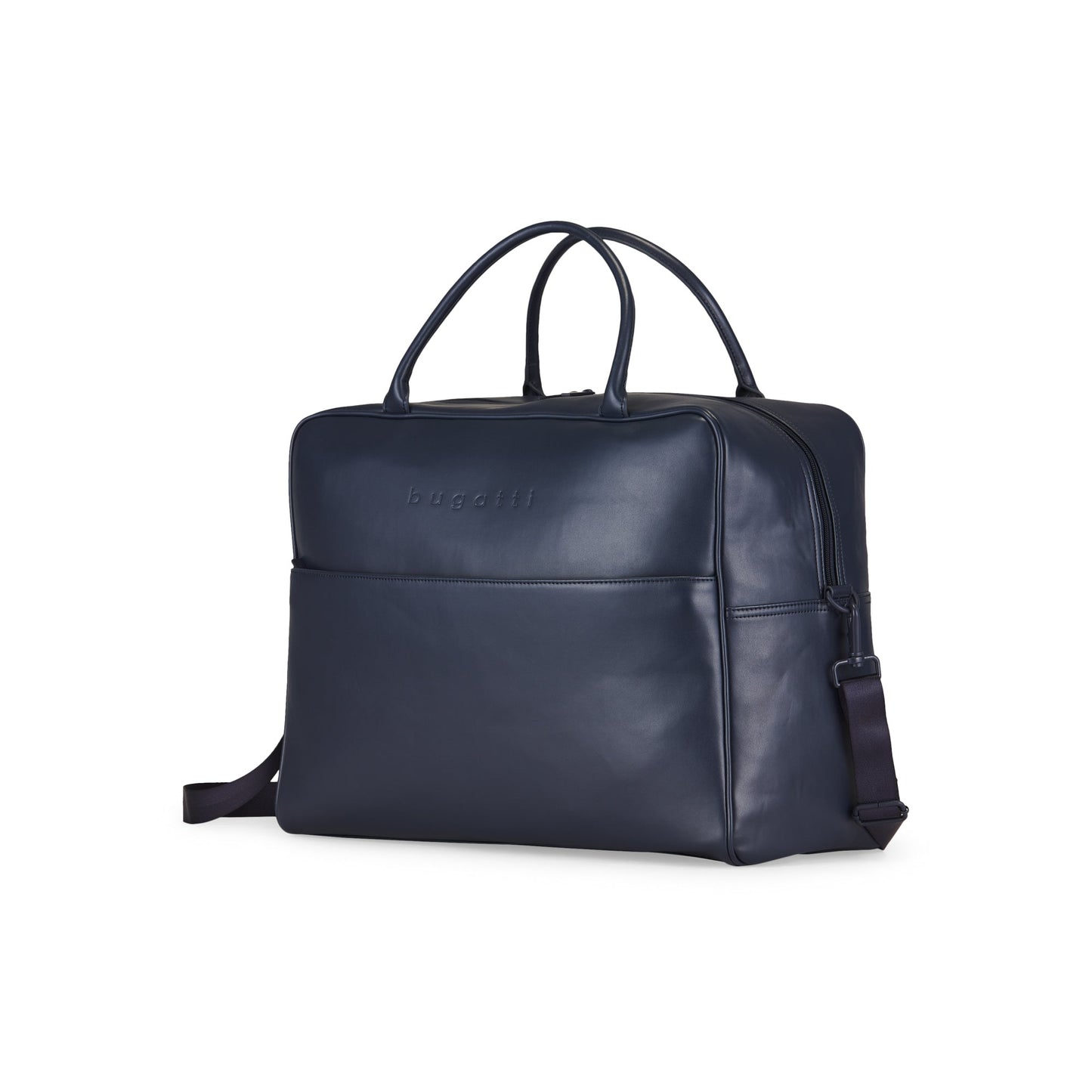 Lagos Duffle-1