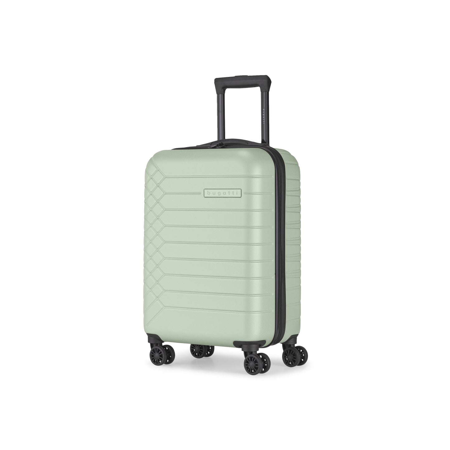 Mecca Carry-on