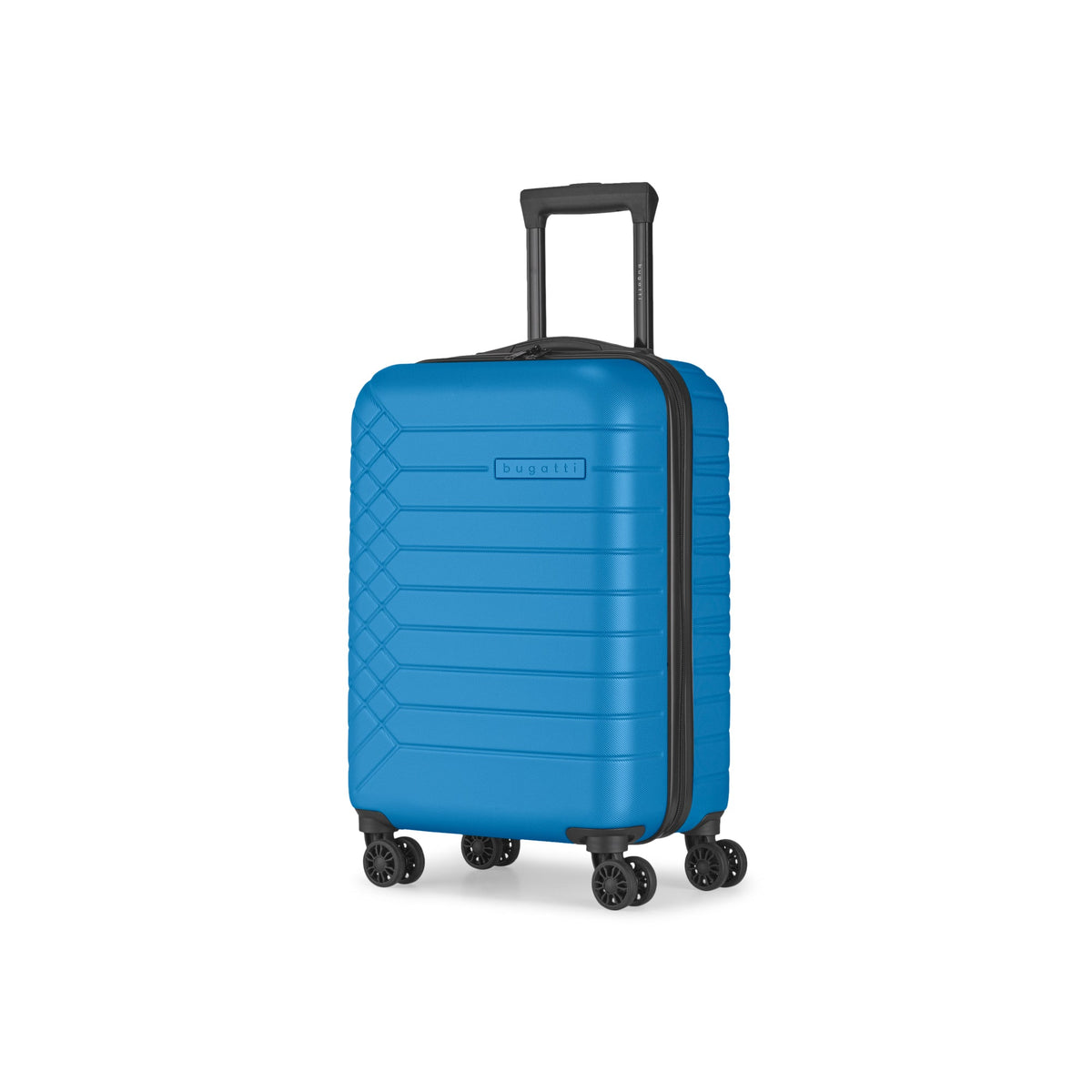 Mecca Carry-on-9