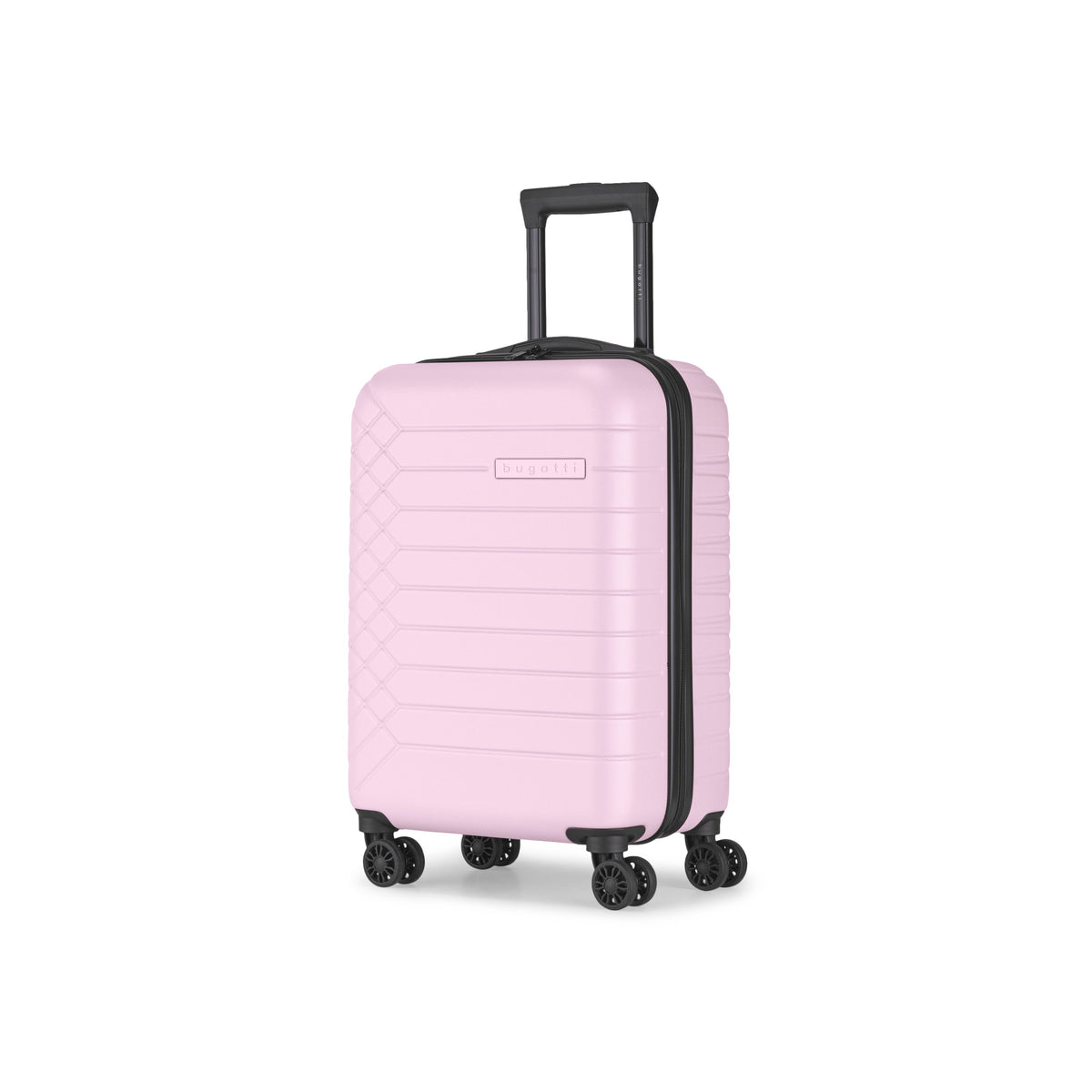 Mecca Carry-on-8
