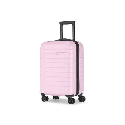 Mecca Carry-on