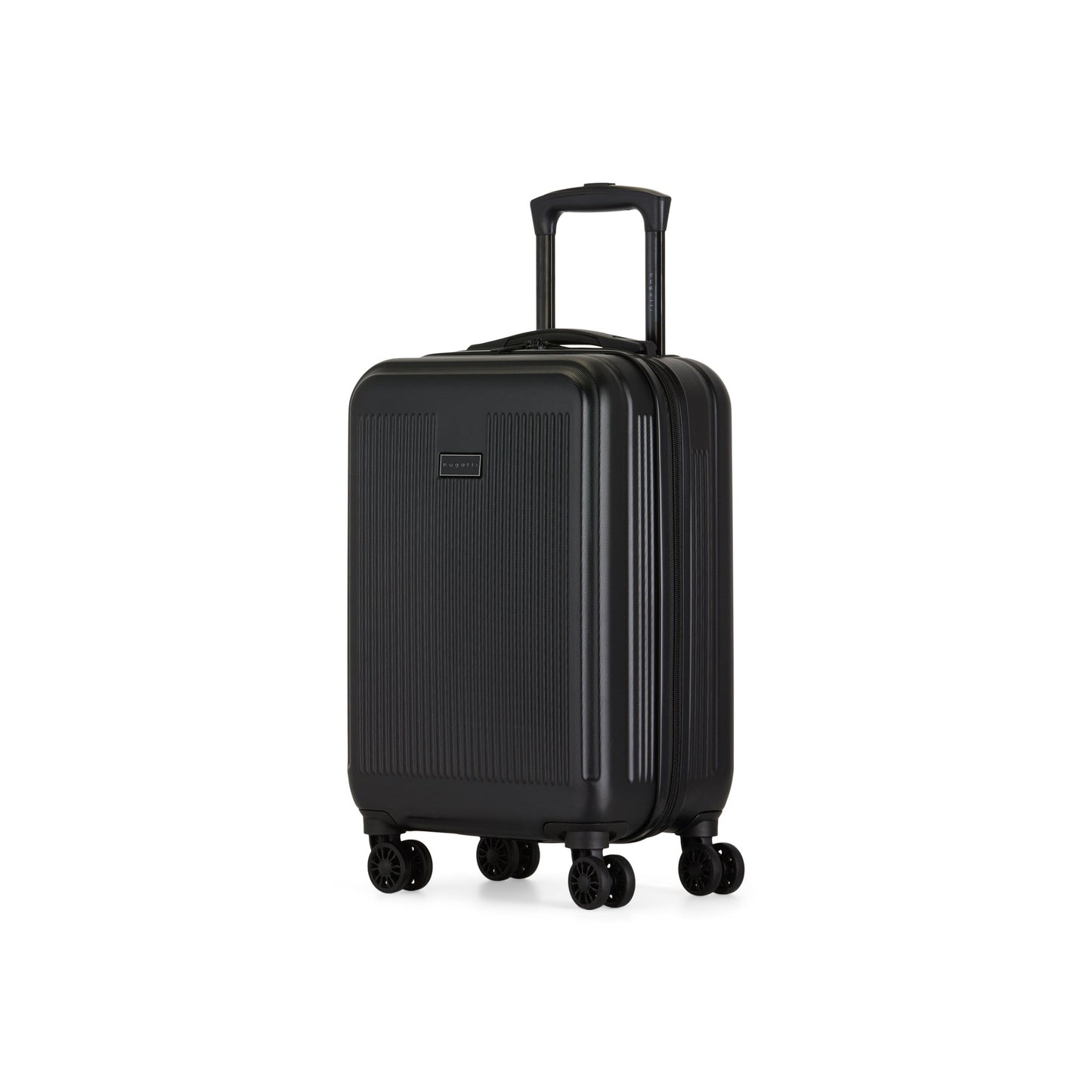 Singapore Carry-on