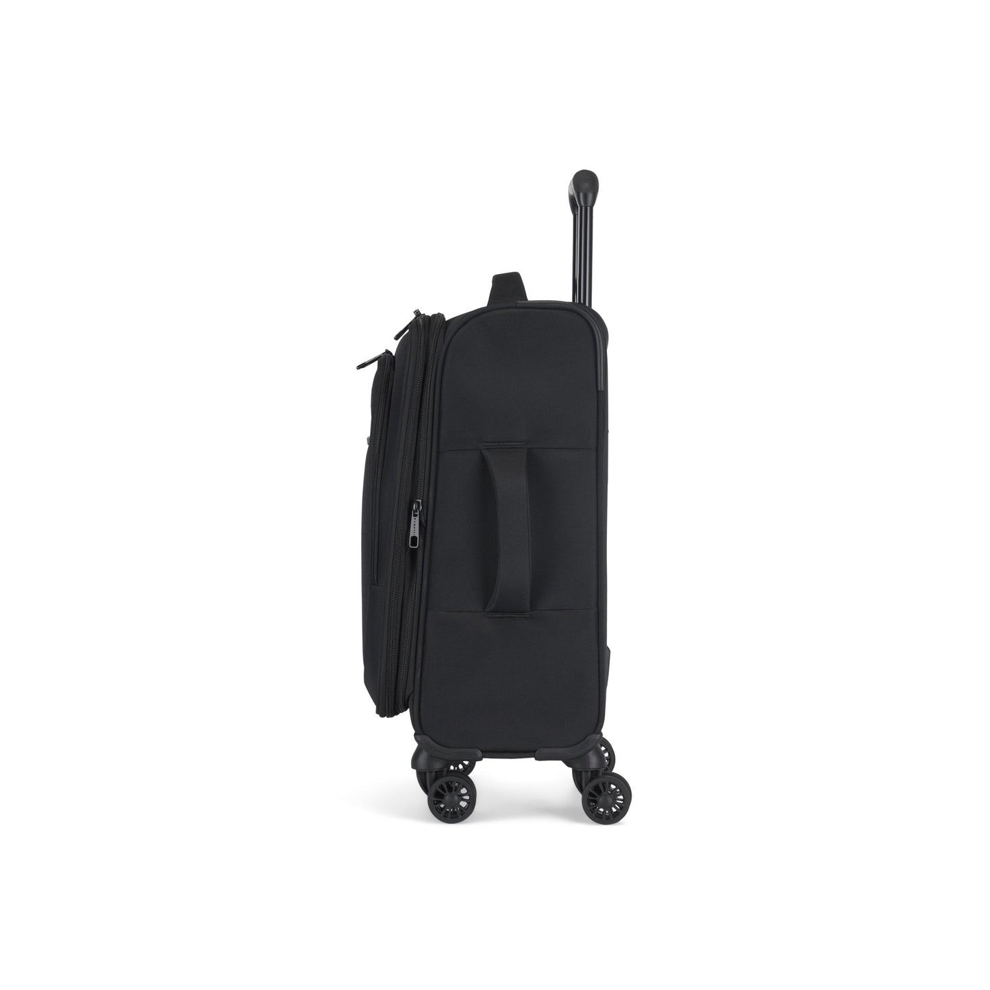 Ultimate Carry-On