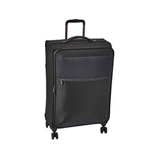 Custom Travelling Duffle Bag Ladies Duffel Gym Sports Luggage Travel Bags for Men Women with Shoe Compartment