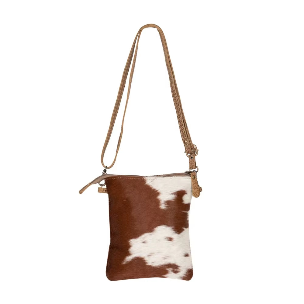 Best Quality Custom Design Adjustable Wide Straps Crossbody Bag Most Popular Product Leather Women Crossbody Bags