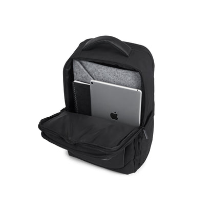 Adrian Backpack