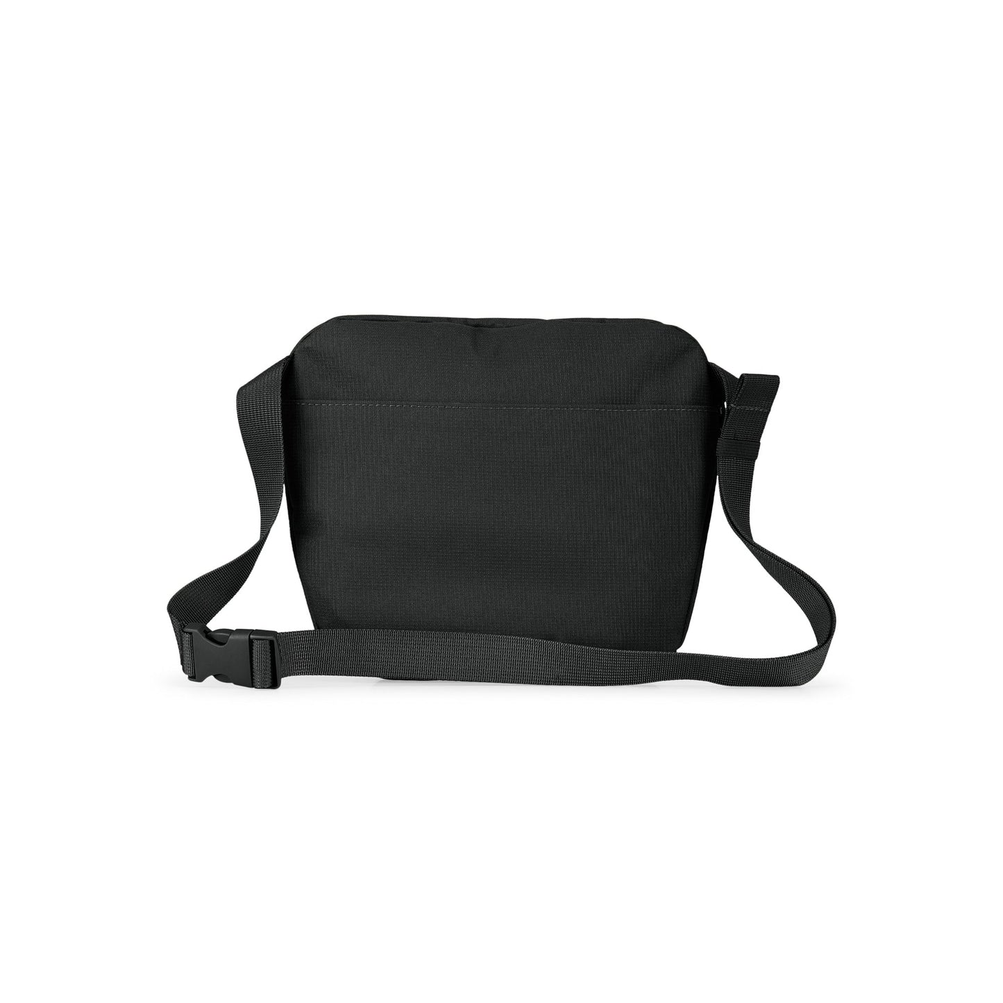 Downtown Essentials Waistpack
