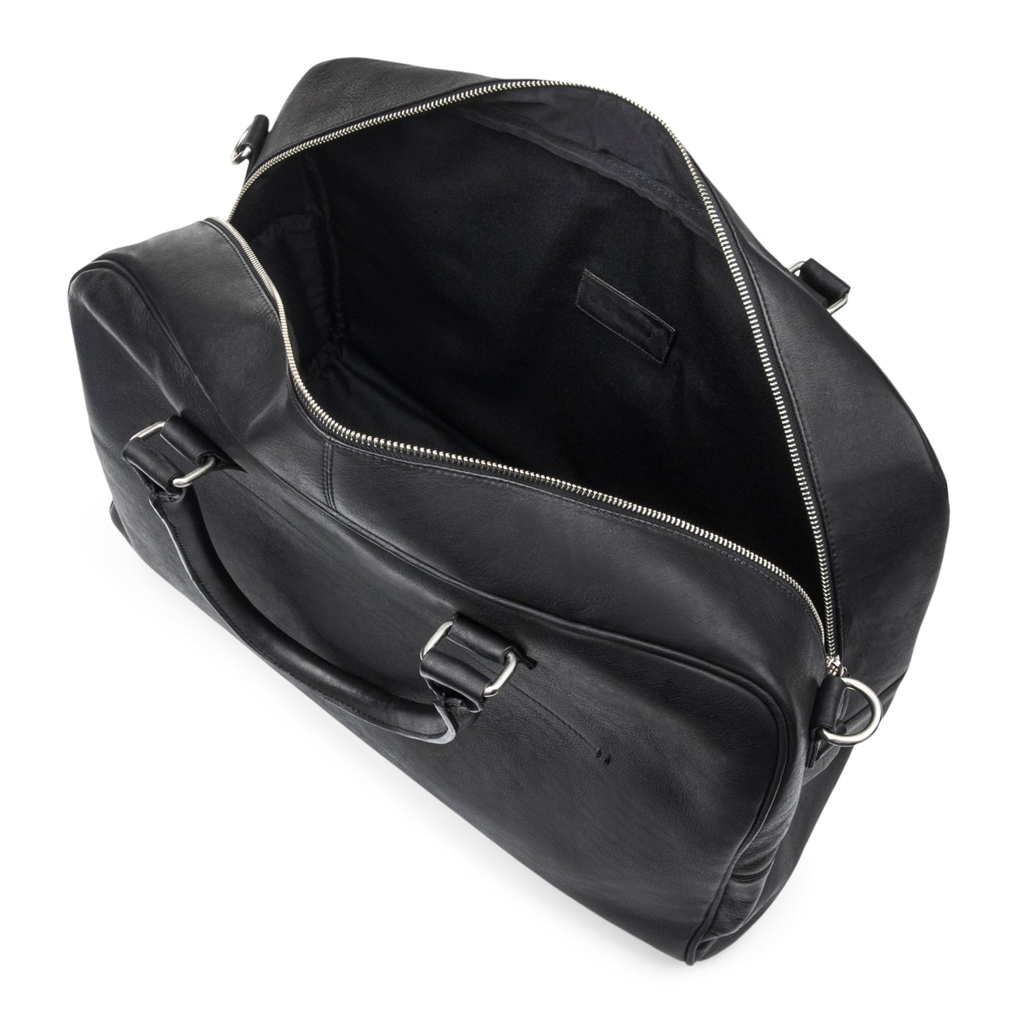 Colombia Duffle Bag