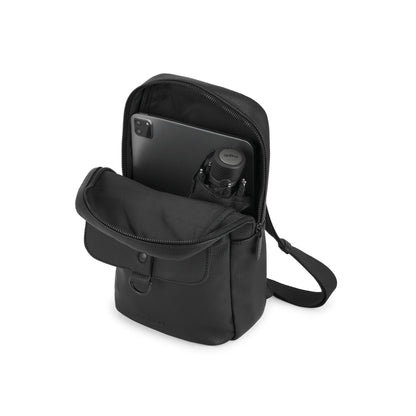 Henry Sling Bag