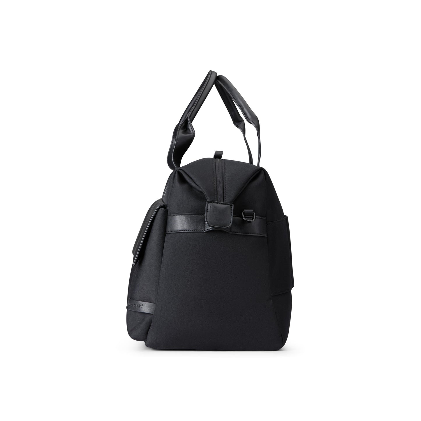 Madison Duffle Bag