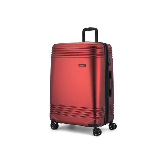 Nashville Check-In Large