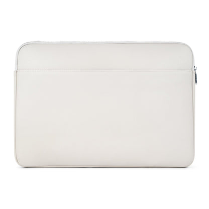 Opera Laptop Sleeve-3