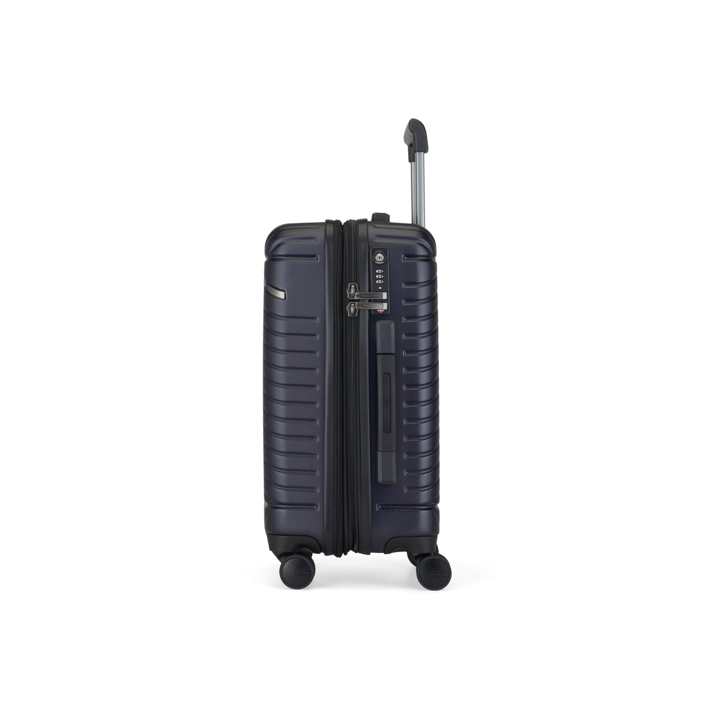Oslo Carry-on