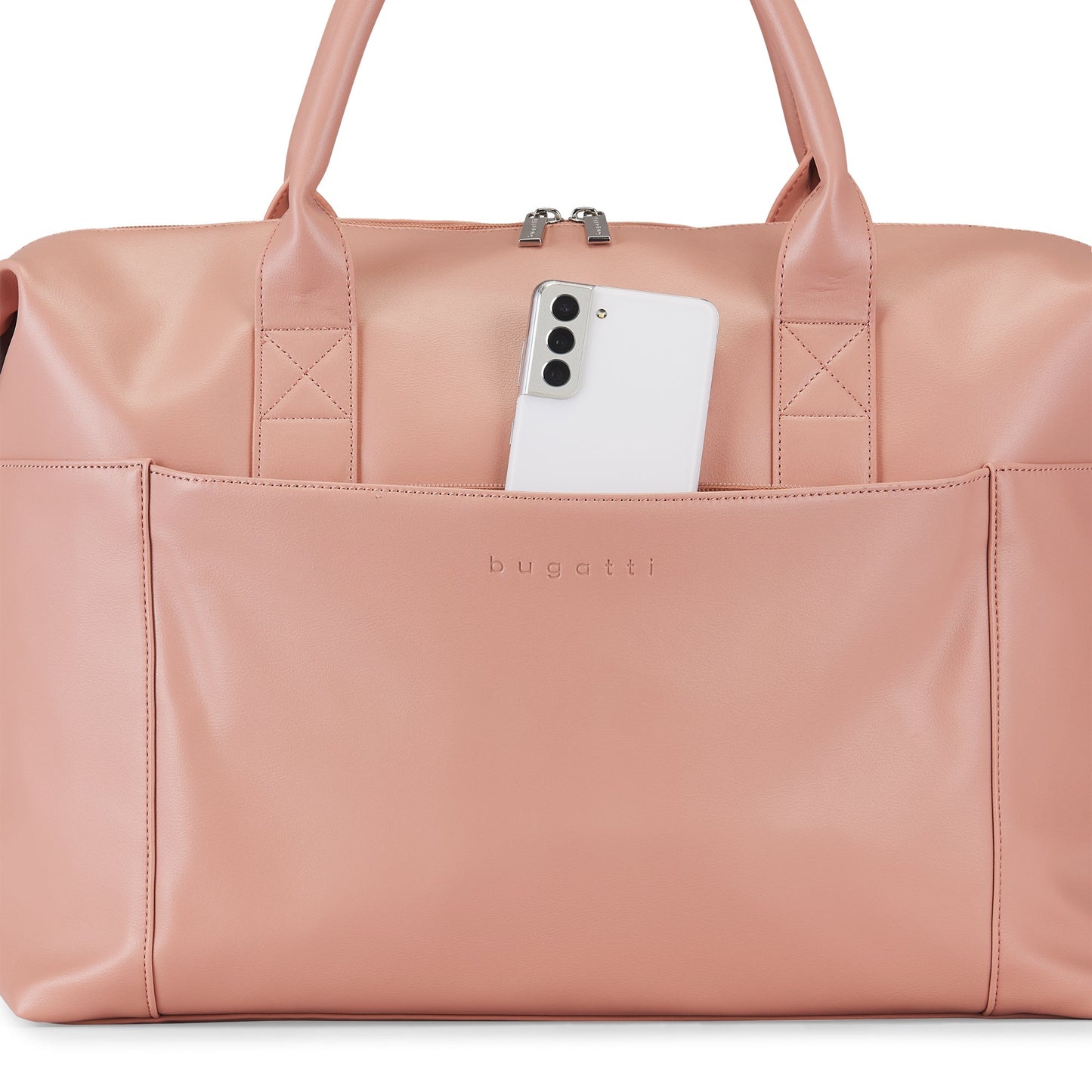 Porto Duffle