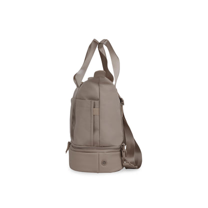 Raphael - Convertible 4 -1 Tote Bag