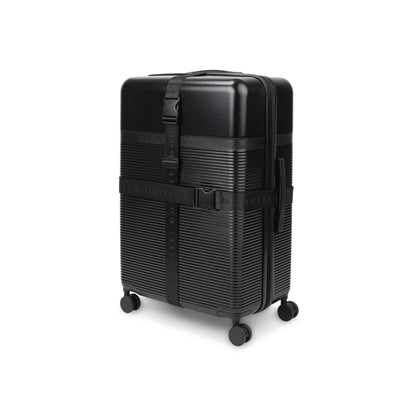 Luggage Strap