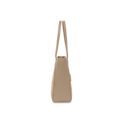 Wellington Tote