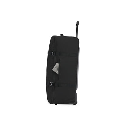 Denver X-Large Travel Duffle on Wheels-2