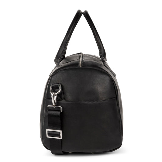 Sartoria Leather Duffle Bag