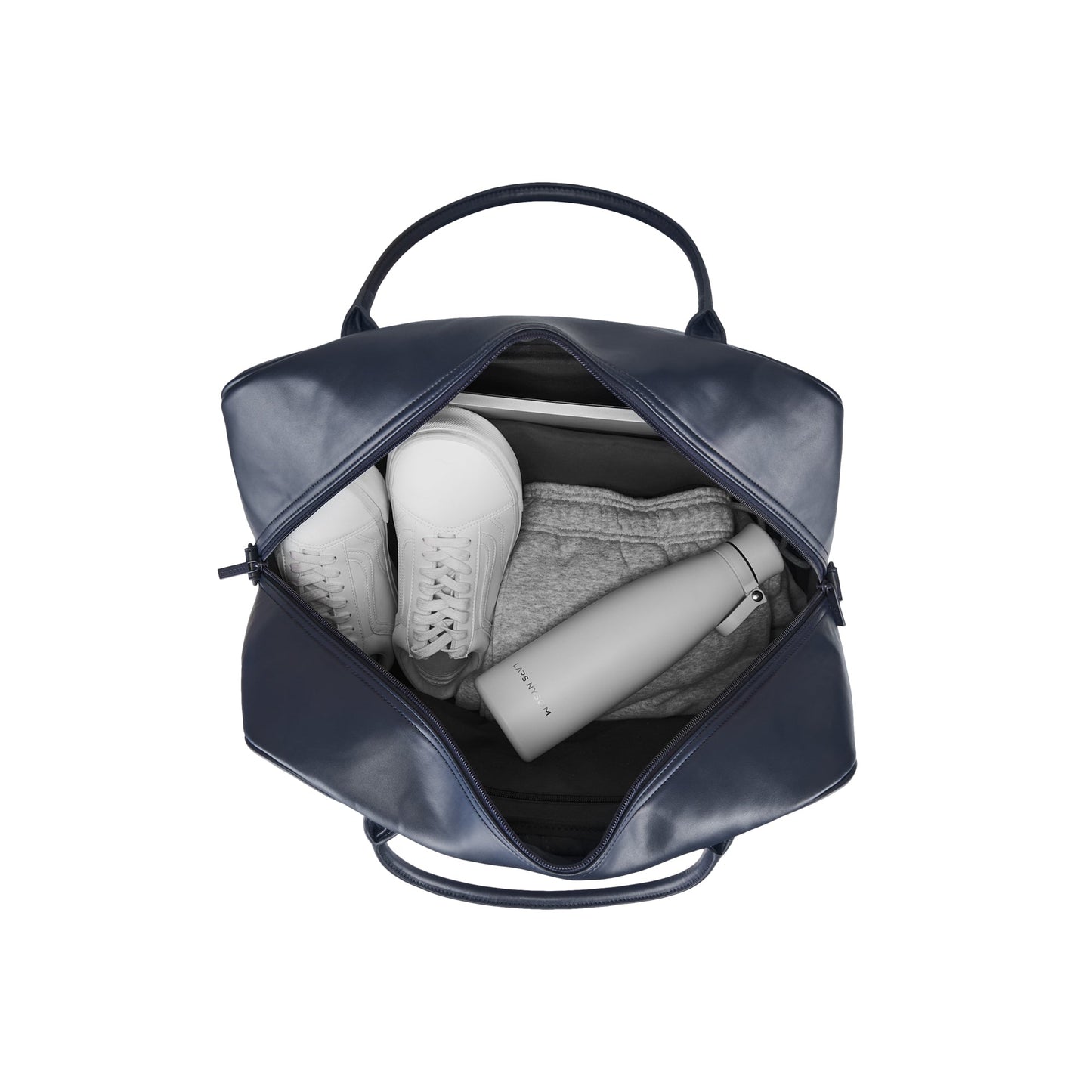 Lagos Duffle-2