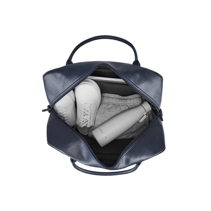 Lagos Duffle-2