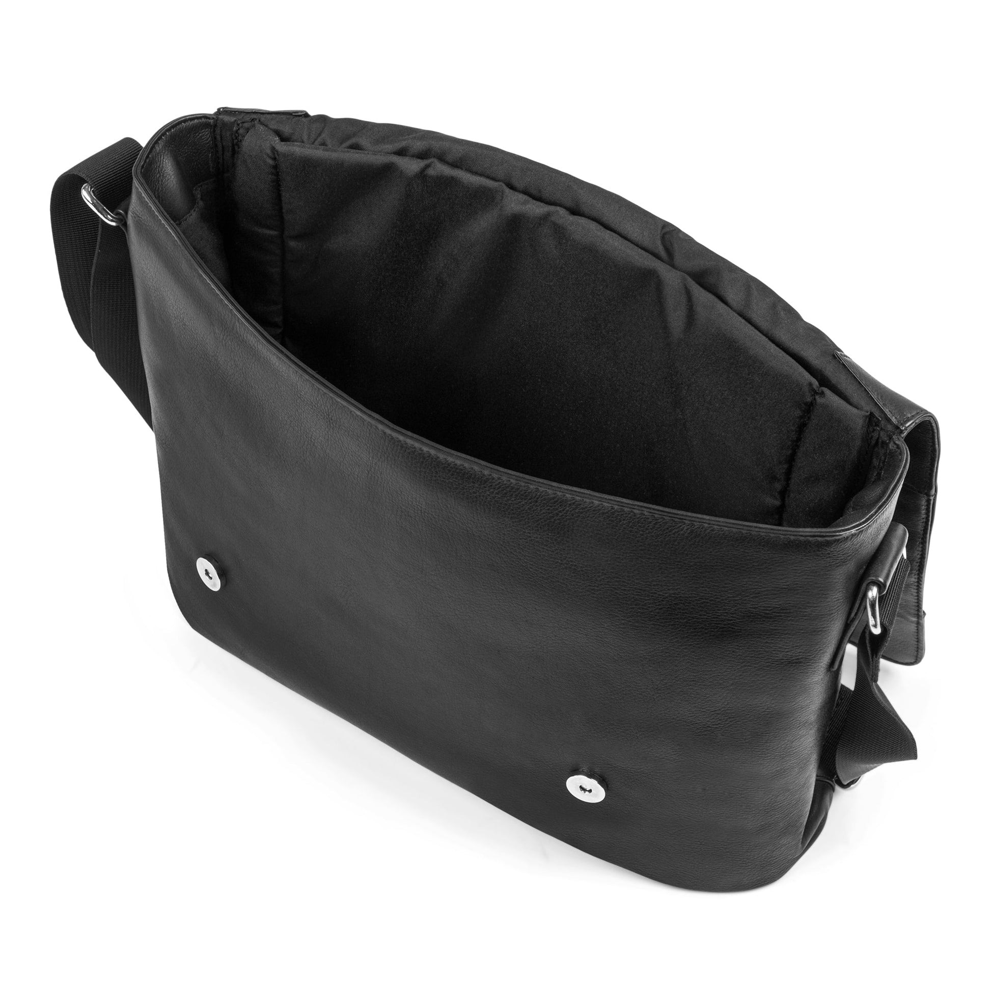 Sartoria Messenger Bag-2