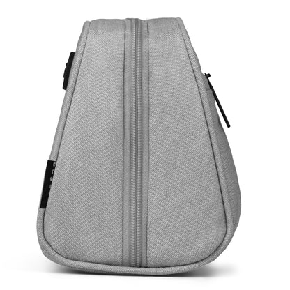 UV Sterilization Pouch