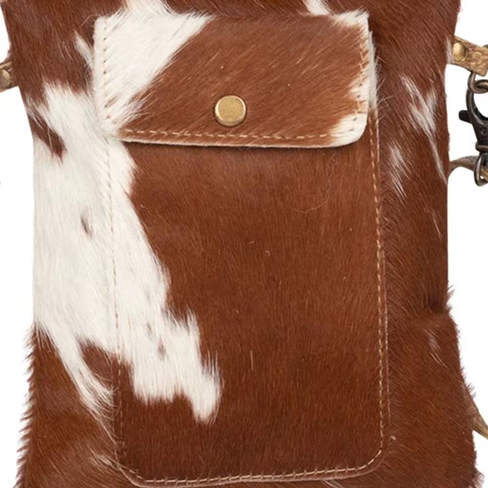 Best Quality Custom Design Adjustable Wide Straps Crossbody Bag Most Popular Product Leather Women Crossbody Bags
