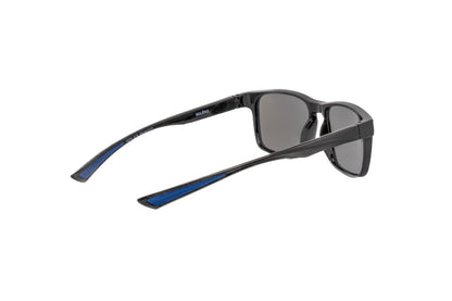 Boléro Troy — Sport Wrap Sunglasses