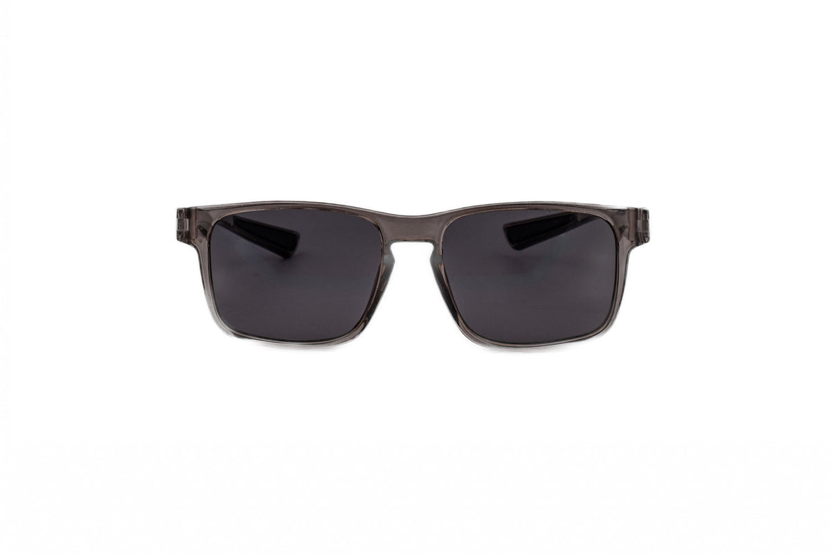 Boléro Troy — Sport Wrap Sunglasses