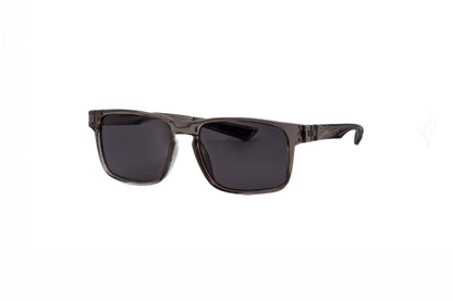 Boléro Troy — Sport Wrap Sunglasses