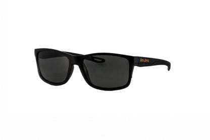 Boléro Jude — Sport Wrap Sunglasses