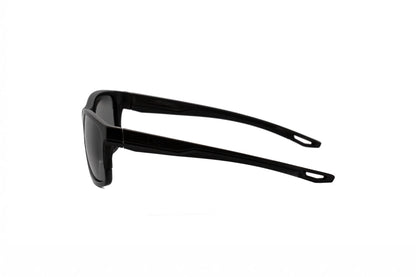 Boléro Jude — Sport Wrap Sunglasses