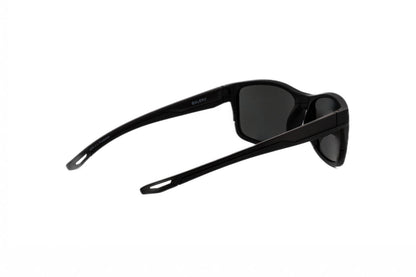 Boléro Jude — Sport Wrap Sunglasses