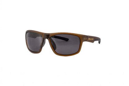 Boléro Clark — Sport Wrap Sunglasses