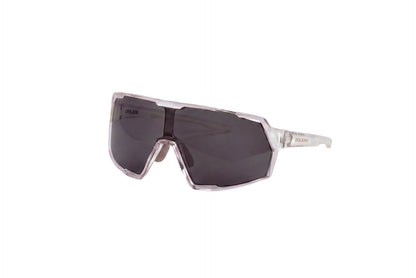 Boléro Mark — Sport Shield Sunglasses