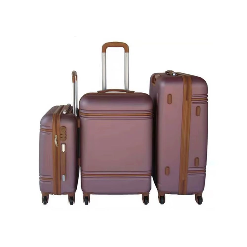 Custom Travelling Duffle Bag Ladies Duffel Gym Sports Luggage Travel Bags for Men Women with Shoe Compartment