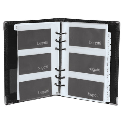 Business Card Case