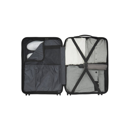 Athens 2 Piece Set