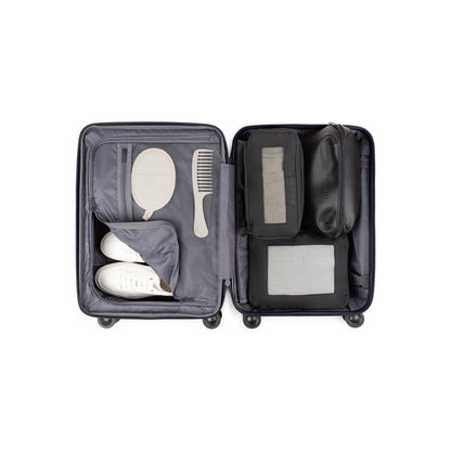 Birmingham Carry-On