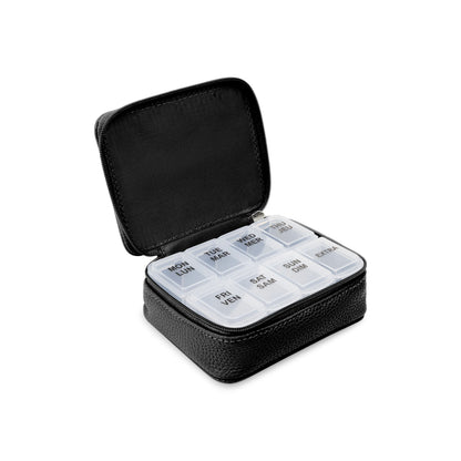 Pill Case