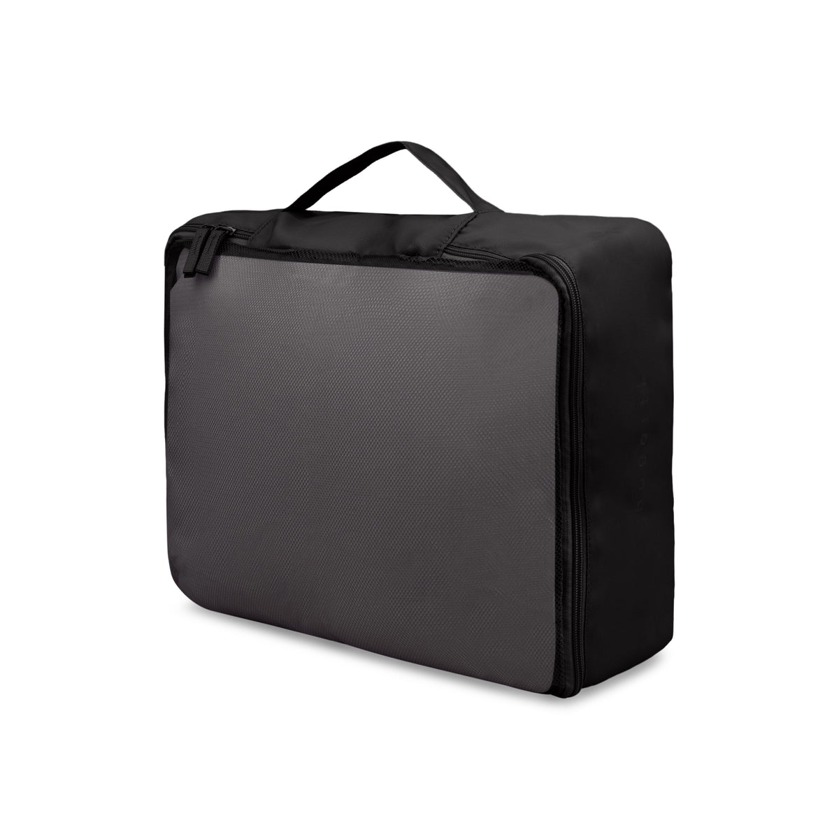 3 Piece Set Packing Cube