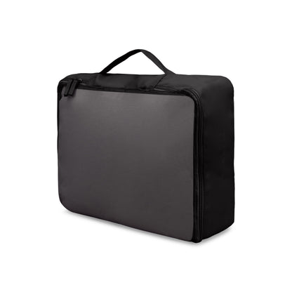 3 Piece Set Packing Cube