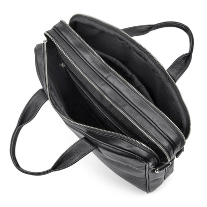 Colombia Executive Briefcase