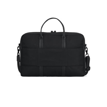 Madison Briefcase