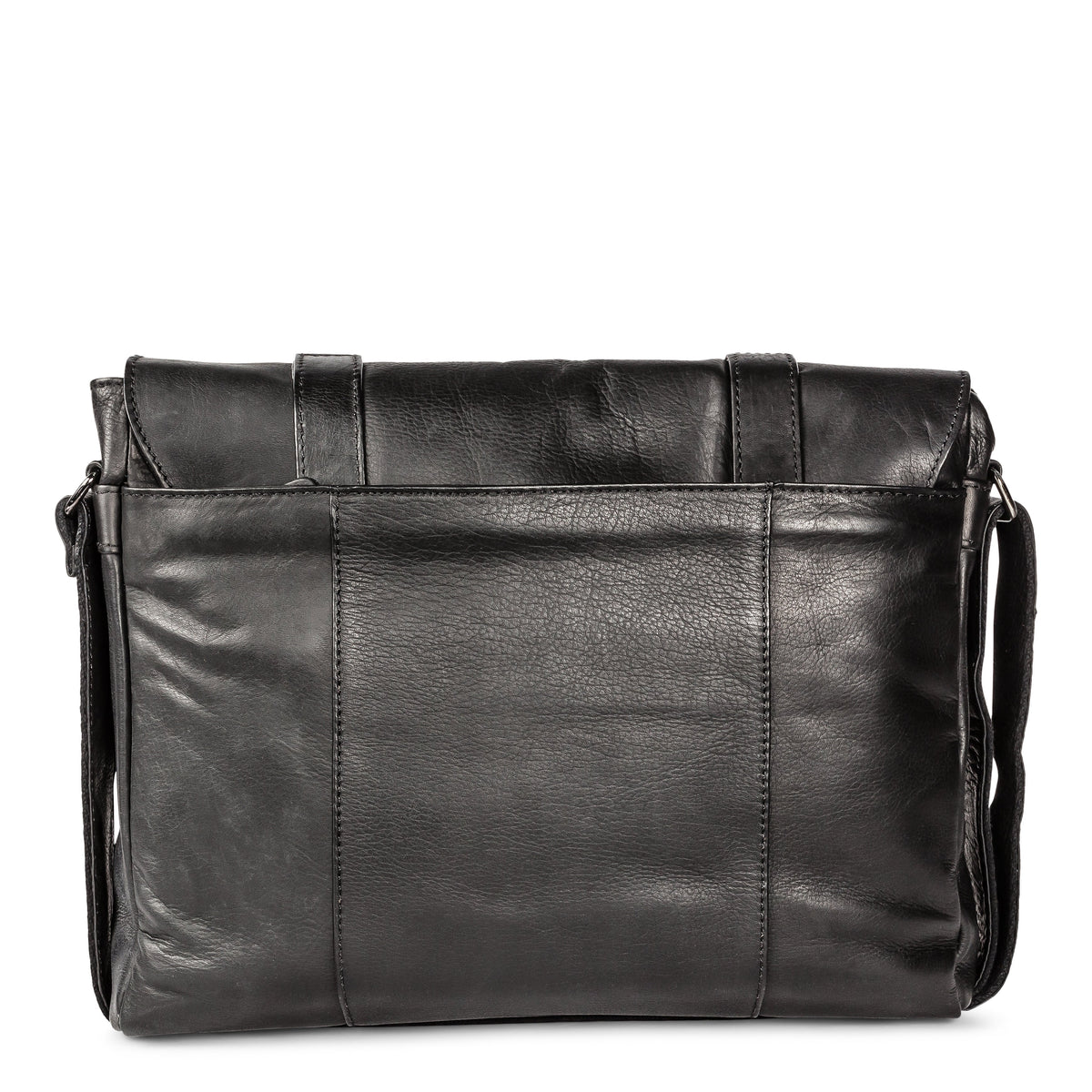 Colombia Messenger Bag-3