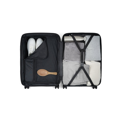 Nashville Carry-on